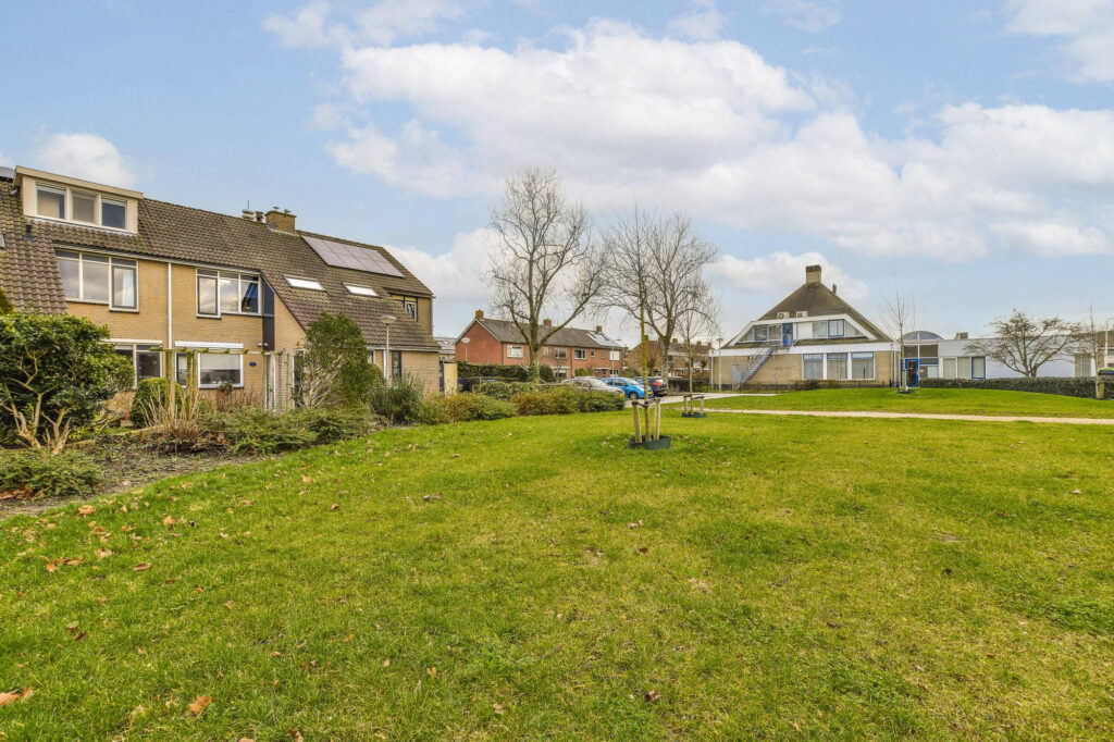 Why Land Sits on the Market (And How Cash Buyers Solve This)