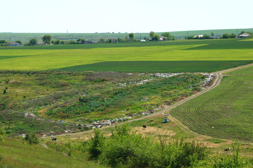 What to Expect When Selling Land to Miren Land