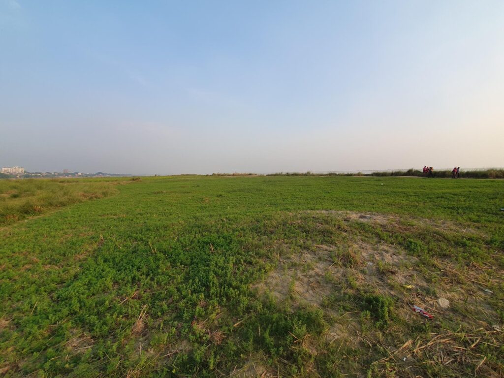 Oklahoma Land Market Trends: What Sellers Need to Know